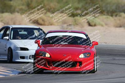 media/Oct-24-2025-Doghouse Garage (Fri) [[783d2ff07a]]/4-Inter-Low/Sesssion 2 (Turn 10)/